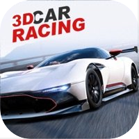 City Speed Racing Racer - TapTap