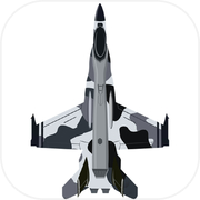 Harrier: Call to light