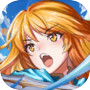 小兵快跑icon