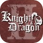Knight & Dragon IIicon