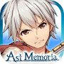 Ast Memoria -アストメモリア- 【旅の記憶】icon