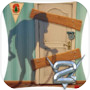 hello dog of neighbor 2icon