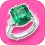 Ring Designericon