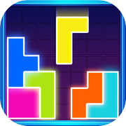 Block Puzzle Classic 2018icon