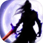 無極魔道icon