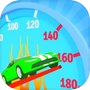 Speedo Raceicon