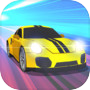 Drift King 3D - Drift Racingicon