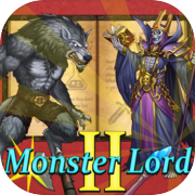 Monster Lord 2: Destiny