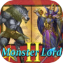 Monster Lord 2: Destinyicon