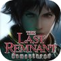 THE LAST REMNANT Remasteredicon