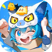 代号：Atom（TapTap测试版）icon
