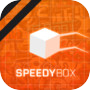 Speedyboxicon