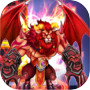 Idle Story: Heroesicon
