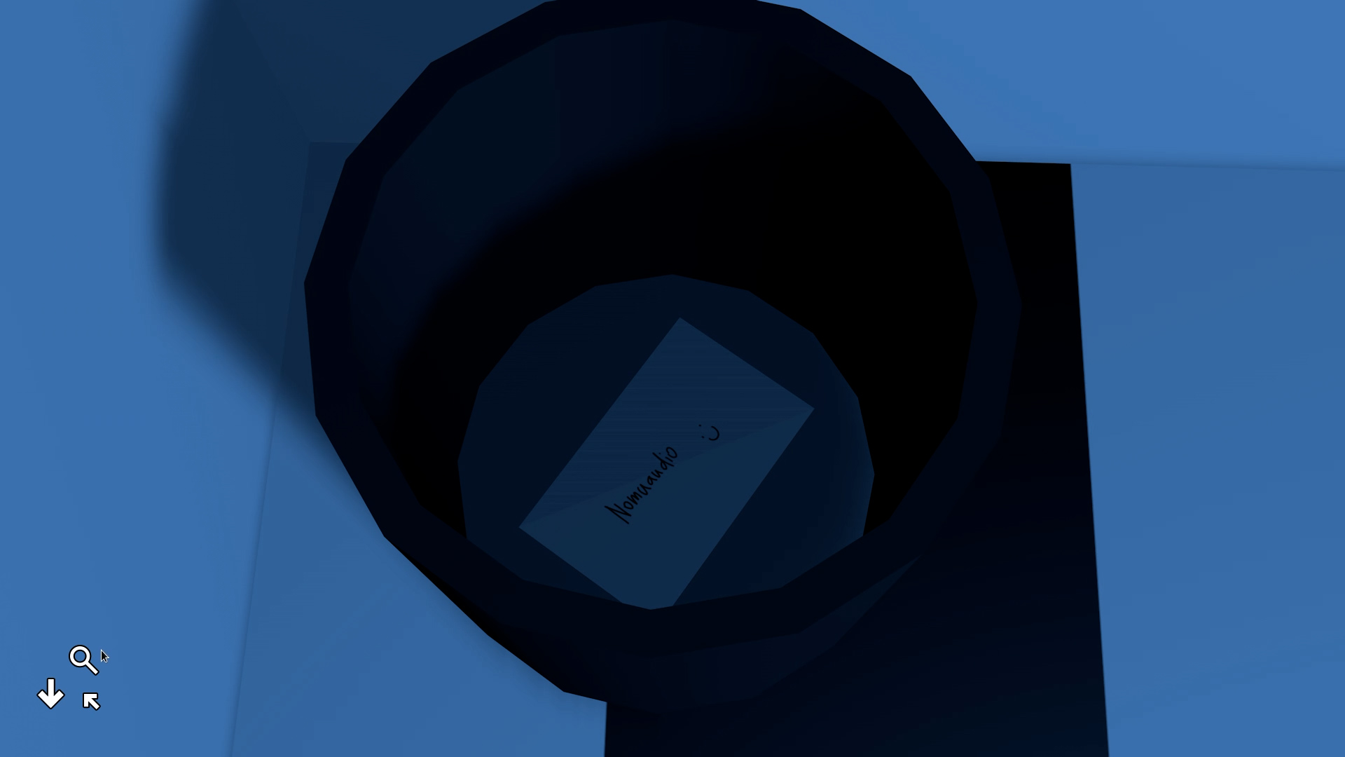 在家做梦游戏截图