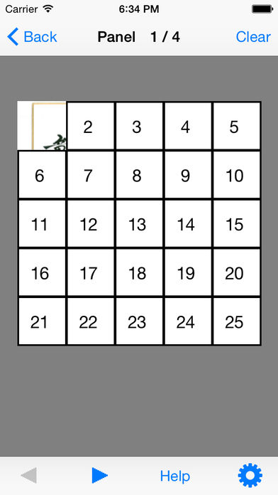Akira Watanabe's TsumeShogi, intermediate course游戏截图