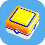 Cubi Code - Logic Puzzles