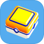 Cubi Code - Logic Puzzlesicon