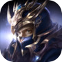 MU ORIGIN 3icon