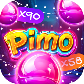 Pimo Sun Sphere - 游戏评价 - TapTap