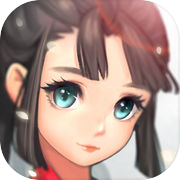 墨武OL-3D武侠扛鼎大作 一个角色六种体验