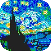 Pixel Place