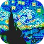 Pixel Placeicon