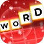 Word Dominationicon