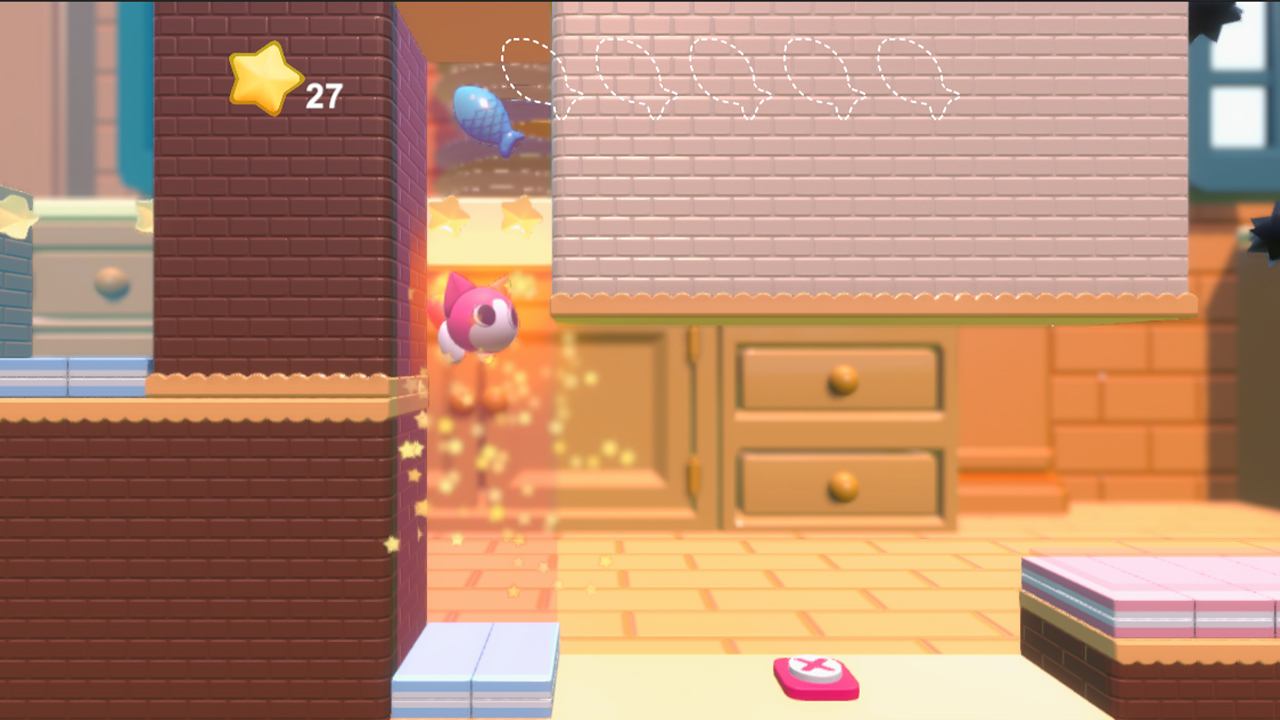 磁力猫游戏截图