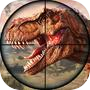 Dinosaur Hunt 2019icon