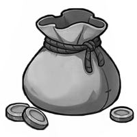 金币*5k，宠物蛋*1，英雄经验*1W