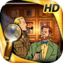 Blake and Mortimer HD (full)icon
