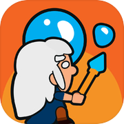 Aquamancer Quest