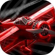 Skybound Aviatoricon