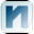 Project Nimbus: Complete Editionicon