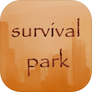 Survival Parkicon