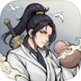 剑刃风暴icon