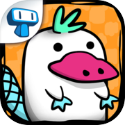 Platypus Evolution - Crazy Mutant Duck Game