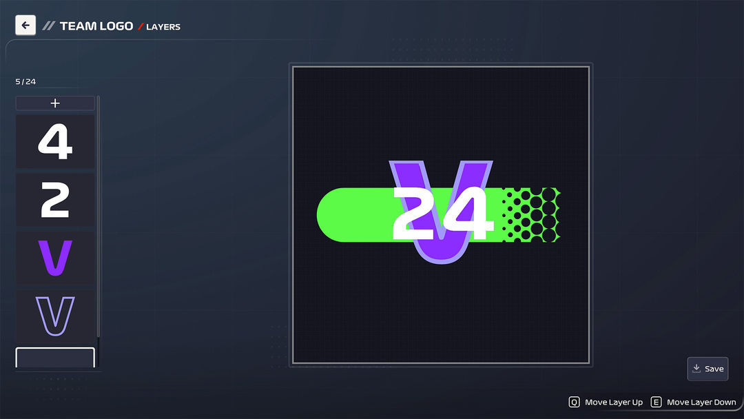 F1® Manager 2024游戏截图