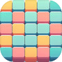 Jelly Puzzle - 3D脑力挑战icon