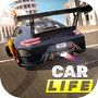 Car Life: Open World Onlineicon