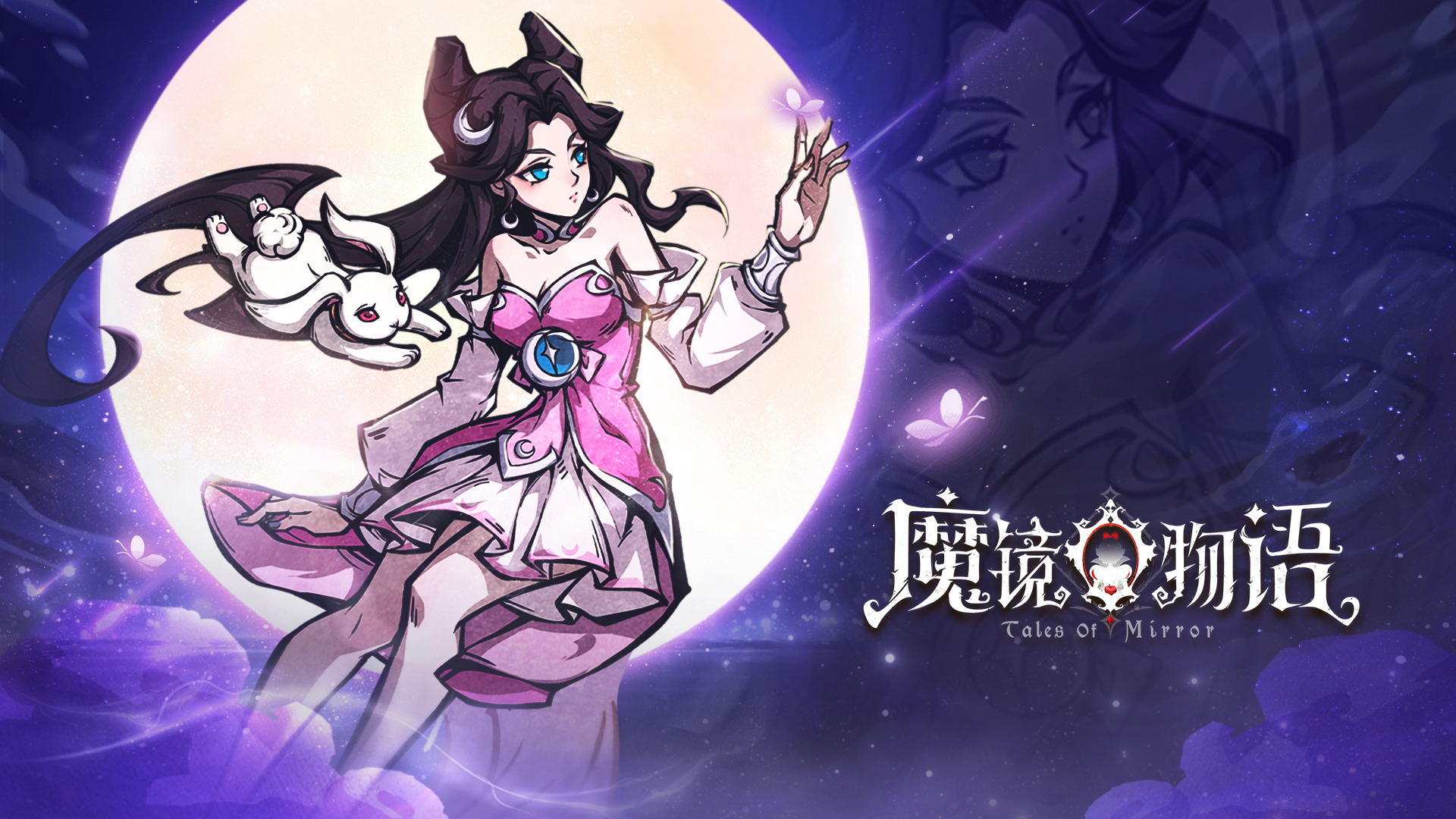9.0 新版本
