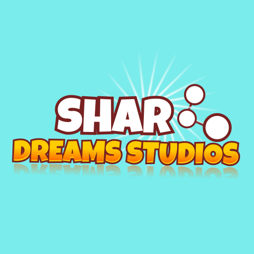 Shared Dreams Studios