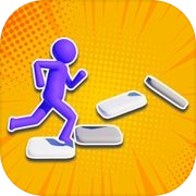 Platform Thrower