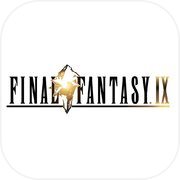 FINAL FANTASY IX for Android