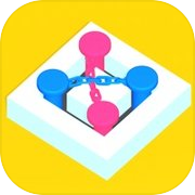 Unchain 3D