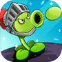 Plants Tower VS. Zombies Gameicon