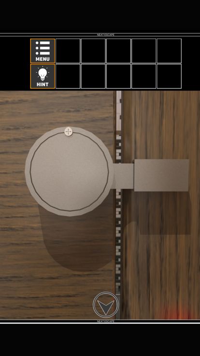 逃脱游戏 厕所逃脱 2游戏截图