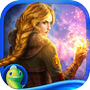 Dark Parables: Goldilocks and Fallen Star (Full)icon