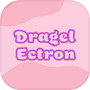 Dragel Ectronicon