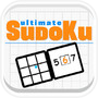 Supreme Sudoku Revampedicon